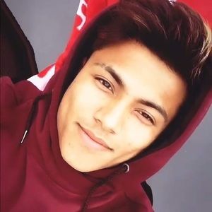 Meet your Posher, Kiran